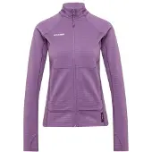 Mammut Taiss Ml Jacket XL Femme