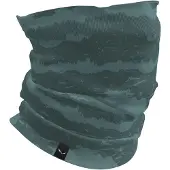 Salewa Icono Headband Vert 58 cm