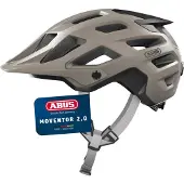 ABUS Casque Vtt Moventor 2.0