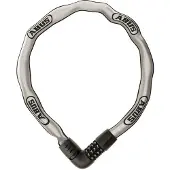 ABUS Antivol à Chaîne Tresor 6806c/85 6mm