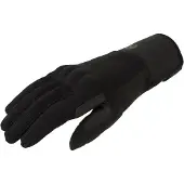 Agu Gants Impact Commuter