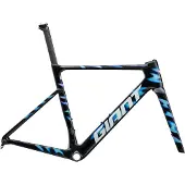 Giant Cadre De Route Propel Advanced Pro