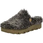 Josef seibel Carmaux 10 | Pantoufles pour Femmes | marron