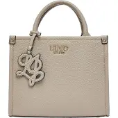 Liu Jo Sacs à main beige