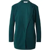 ONLY Blazer 'ONLLACY-EVI' émeraude