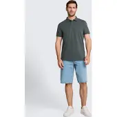 Tom Tailor T-Shirt sapin