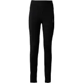 Emporio Armani Leggings noir