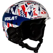 Vola Casque Sentinel