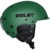 Vola Casque Sentinel
