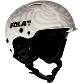 Vola Casque Sentinel Mips