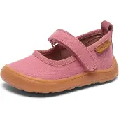 Bisgaard Chaussure basse 'Miffy x ' éosine
