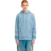 Element Sweat à Capuche Icon Embroidery