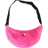 Protest Sac Banane Inside Fanny