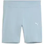 Puma Leggings Courts Ess 7”