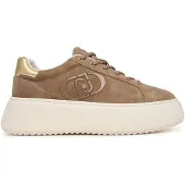 Liu jo Baskets Elodie 01