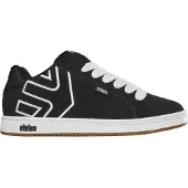 Etnies Fader Trainers Noir EU 46