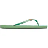 Roxy Tongs New Viva Printed