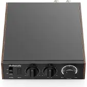 Fiio Amplificateur Audio Level 1