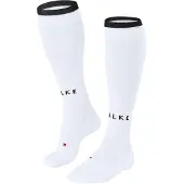 Falke Chaussettes femme RU Compression Energy