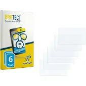 BROTECT Protection Clair