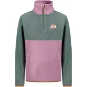 Protest Sweat de sport 'PRTZiv JR' vert