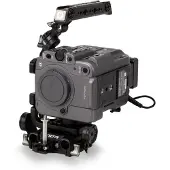 Tilta Vertical Mounting Kit for Sony FX6