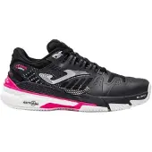 Joma Chaussures De Padel Slam Classic