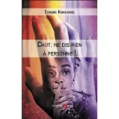 Du Net Eds Chut, ne dis rien à personne !