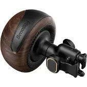 SmallRig H11 Quick Release mini Wooden Side Handle