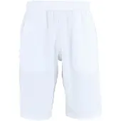 The Indian Maharadja Short Kadiri 8" Hommes