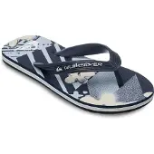 Quiksilver Tongs Molokai Art 26