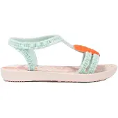 Ipanema Claquettes First