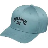 Billabong Casquette Arch