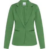 Ichi Blazer 'Kate' sapin