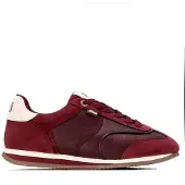 Xti Baskets 14615003