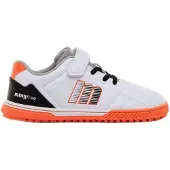 Mtng Respect-play Trainers Blanc EU 32 Enfants