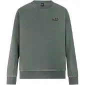 Protest Pull-over 'PRTHawks' vert