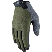 Cube Gants Cmpt Comfort Tm