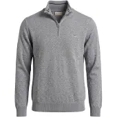 Gant Pull-over gris