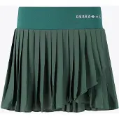 Osaka Jupe Pleated