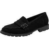 Tamaris Chaussure basse noir