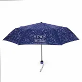 Legami Parapluie Stars Manual