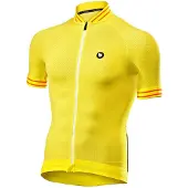 SIXS Maillot de corps Clima