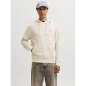 Jack & Jones Sweat à Capuche Archive Graphic