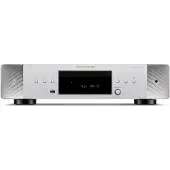 Marantz Platine CD CD70 Argent