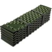 Pinguin Fold Xl Mat Vert
