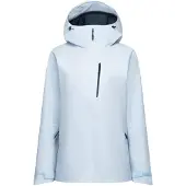 Regatta Veste de randonnée femme Birchdale II