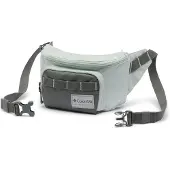Columbia Sac Banane Zigzag Ii
