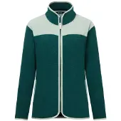 Regatta Polaire femme Frankie Borg