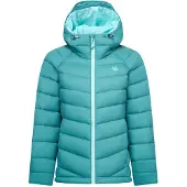 Dare 2b Doudoune femme Torrek